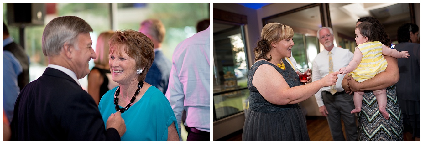 pines-at-genesee-wedding_0133